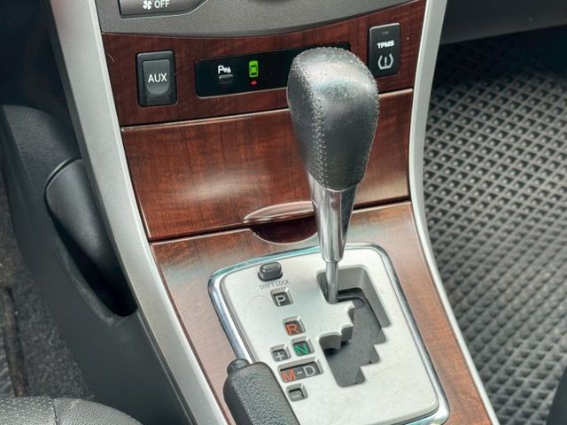 保證實車實價 / 1.8 E / 定速 / 抬頭顯示器 / 導航 / 倒車顯影  第6張相片