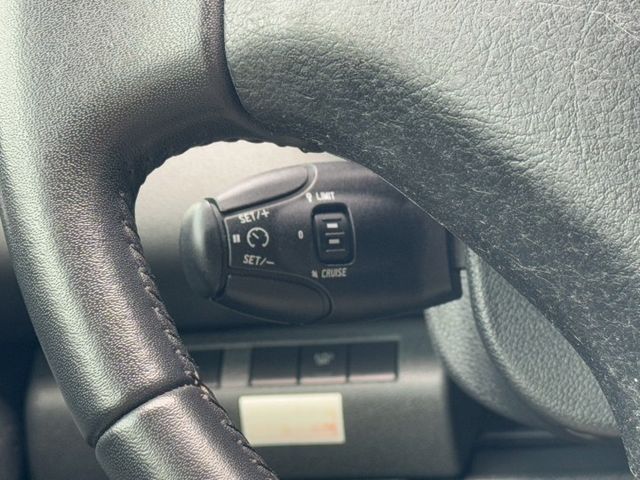 保證實車實價 / 1.6 柴油 / 定速 / 恆溫空調 / 後座出風口  第5張相片