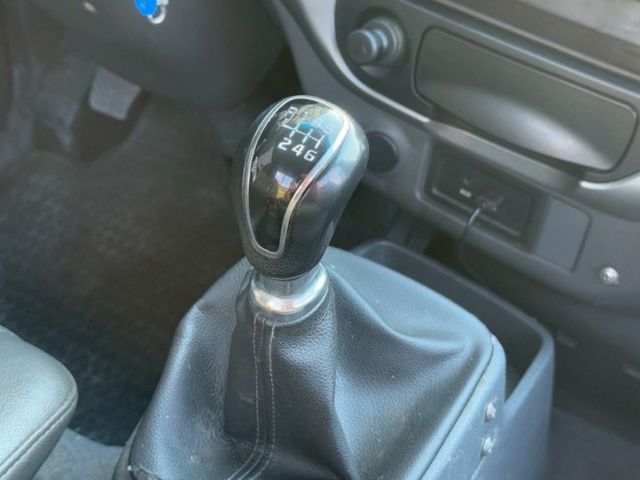 保證實車實價 / 2.5 柴油 / 手排 / 賺錢小幫手  第4張相片