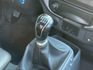 保證實車實價 / 2.5 柴油 / 手排 / 賺錢小幫手  第4張縮圖