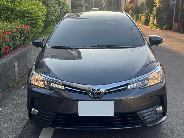 保證實車實價 / 摸門解鎖 / 免鑰匙啟動 / 定速 / 恆溫  第2張相片