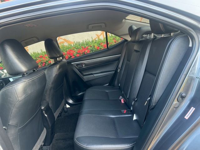 保證實車實價 / 摸門解鎖 / 免鑰匙啟動 / 定速 / 恆溫  第10張相片