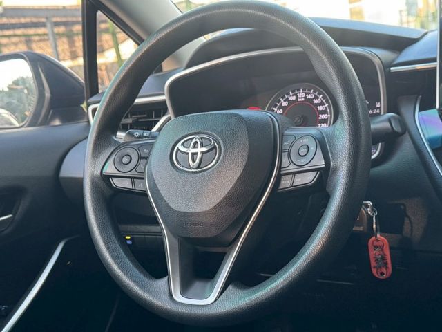 保證實車實價 / 旗艦 / 定速 / 車道偏移警示 / 後座出風口 / 胎壓偵測  第4張相片