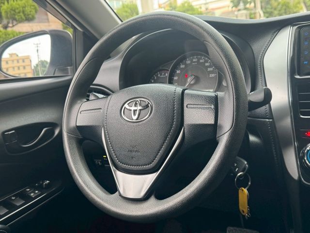 保證實車實價 / 省油省稅 / CP值高  第4張相片