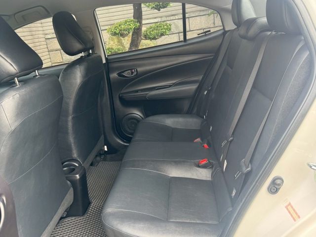 保證實車實價 / 省油省稅 / CP值高  第8張相片