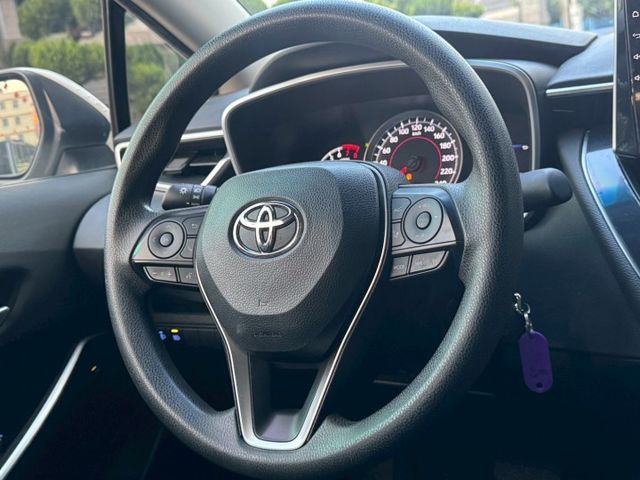 保證實車實價 / 導航 / 倒車顯影 / 後座出風口 / 定速 / 車道偏移  第4張相片