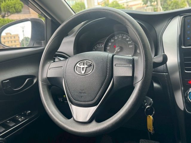 保證實車實價 / 省油省稅 / 高CP值代步車  第3張相片