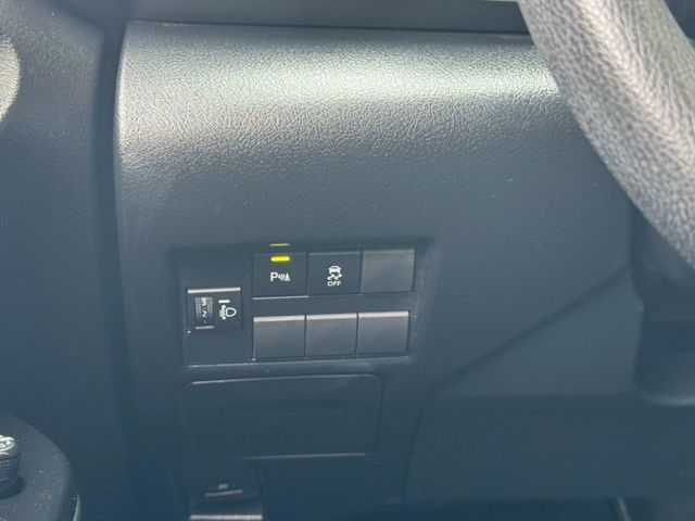 保證實車實價 / 省油省稅 / 高CP值代步車  第5張相片