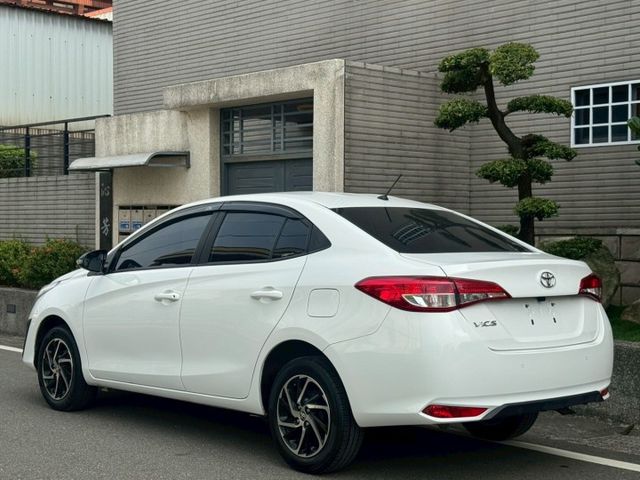 保證實車實價 / 省油省稅 / 高CP值代步車  第9張相片