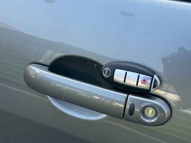 保證實車實價 / 1.8 5D / 恆溫 / 倒車顯影 / 定速  第4張相片