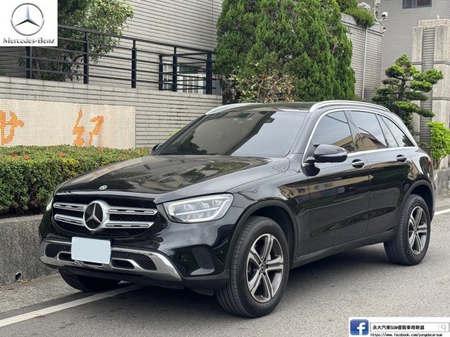 保證實車實價 / 23P / 環景 / 盲點 / 免鑰匙啟動 / 摸門 / 電動尾門  第1張相片