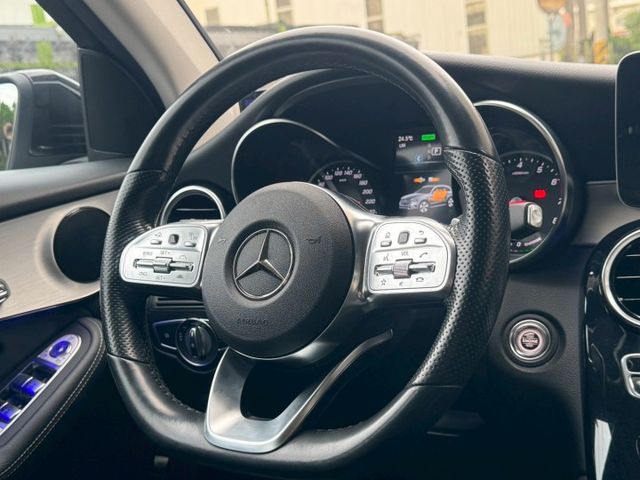 保證實車實價 / 23P / 環景 / 盲點 / 免鑰匙啟動 / 摸門 / 電動尾門  第5張相片