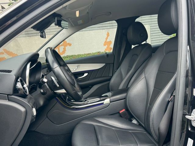 保證實車實價 / 23P / 環景 / 盲點 / 免鑰匙啟動 / 摸門 / 電動尾門  第13張相片