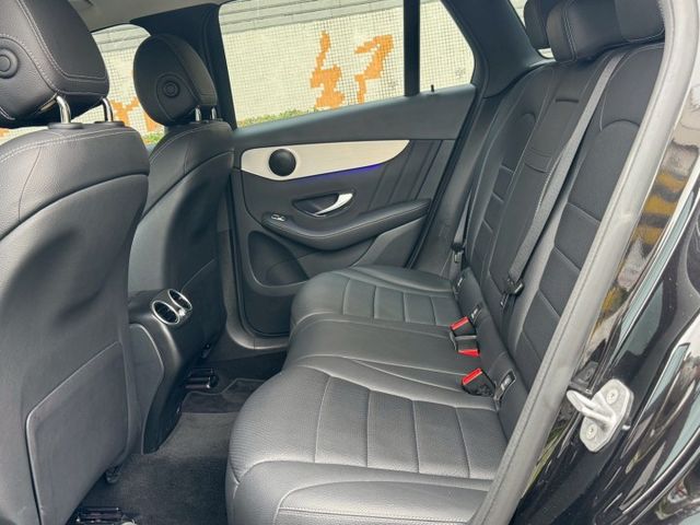 保證實車實價 / 23P / 環景 / 盲點 / 免鑰匙啟動 / 摸門 / 電動尾門  第14張相片