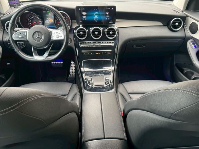 保證實車實價 / 23P / 環景 / 盲點 / 免鑰匙啟動 / 摸門 / 電動尾門  第15張相片