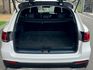 保證實車實價 / 電動尾門 / 後座出風口 / 倒車顯影 / 氣氛燈  第15張縮圖