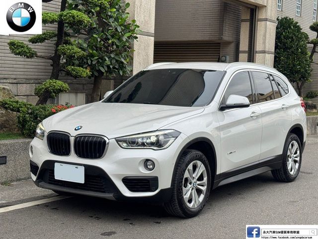 保證實車實價 / 換檔撥片 / 免鑰匙啟動 / 電動尾門 / 導航 / 倒車顯影  第1張相片