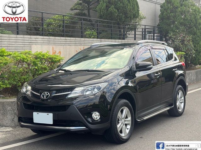 保證實車實價 / 天窗 / 定速 / 倒車顯影 / 駕駛座電動調整  第1張相片