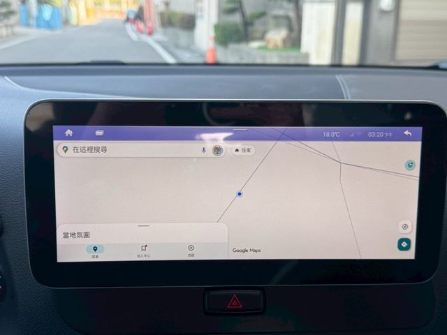 保證實車實價 / Q5 30 TDI / 柴油 / 電動尾門 / 全景天窗 / 電動椅  第7張相片