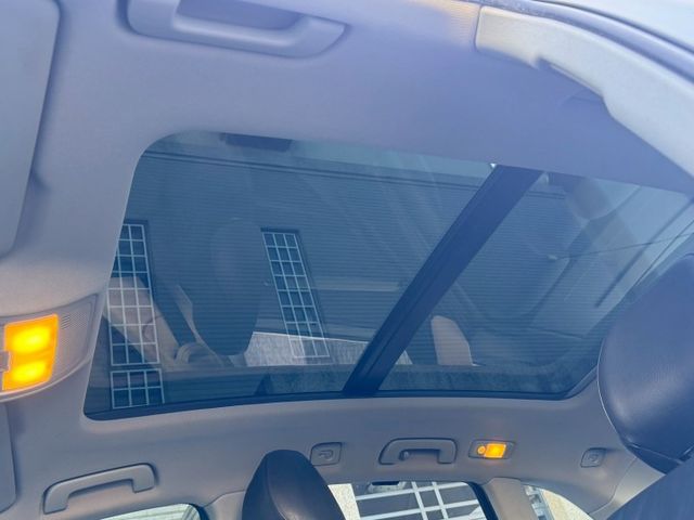 保證實車實價 / Q5 30 TDI / 柴油 / 電動尾門 / 全景天窗 / 電動椅  第9張相片