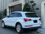 保證實車實價 / Q5 30 TDI / 柴油 / 電動尾門 / 全景天窗 / 電動椅  第14張縮圖
