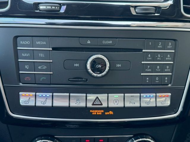 保證實車實價 / 盲點 / 換檔撥片 / 電動尾門 / 後座出風口 / 電動椅 / 全景天窗  第5張相片