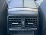 保證實車實價 / 盲點 / 換檔撥片 / 電動尾門 / 後座出風口 / 電動椅 / 全景天窗  第10張縮圖