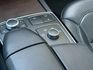 保證實車實價 / 盲點 / 換檔撥片 / 電動尾門 / 後座出風口 / 電動椅 / 全景天窗  第12張縮圖