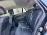 保證實車實價 / 盲點 / 換檔撥片 / 電動尾門 / 後座出風口 / 電動椅 / 全景天窗  第15張縮圖