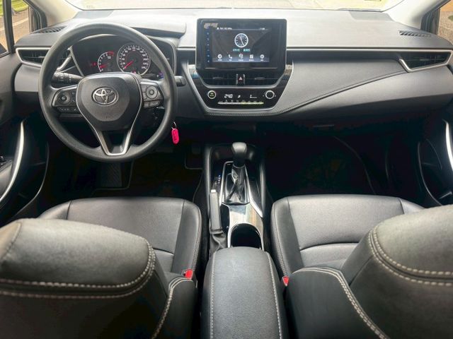 保證實車實價 / 定速 / 後座出風口 / 車道偏移  第11張相片