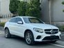 保證實車實價 / GLC250 Coupe / 四輪驅動 / 導航 / 環景影像 / 換檔撥片 / 電動尾門  第3張縮圖