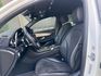 保證實車實價 / GLC250 Coupe / 四輪驅動 / 導航 / 環景影像 / 換檔撥片 / 電動尾門  第13張縮圖