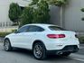 保證實車實價 / GLC250 Coupe / 四輪驅動 / 導航 / 環景影像 / 換檔撥片 / 電動尾門  第17張縮圖