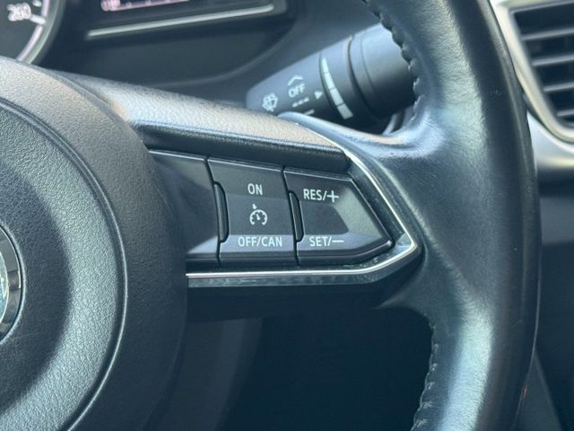 保證實車實價 / 馬3 4D 2.0 / 定速 / 導航 / 倒車影像  第5張相片