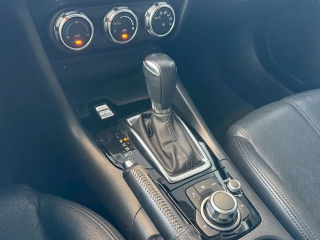 保證實車實價 / 馬3 4D 2.0 / 定速 / 導航 / 倒車影像  第6張相片