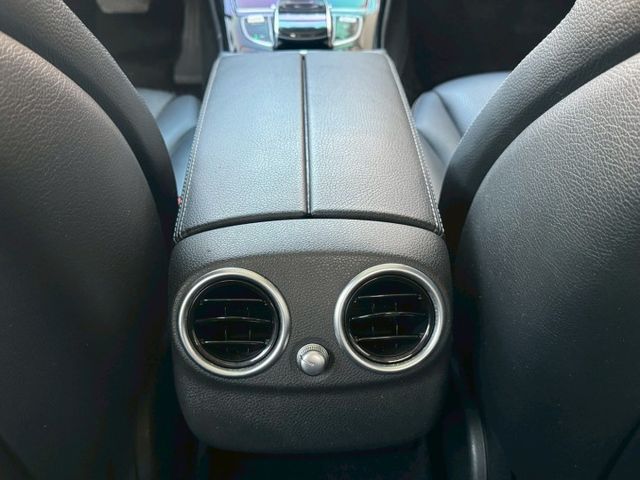 保證實車實價 / 全景天窗 / 換檔撥片 / 後座出風口 / 電動椅記憶調整  第12張相片