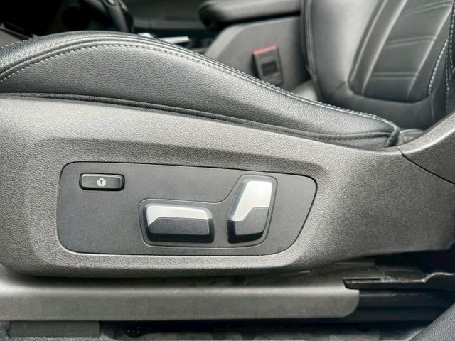 保證實車實價 / X3 30i / 換檔撥片 / 導航 / 環景 / 電動尾門 / 電動椅記憶調整  第12張相片