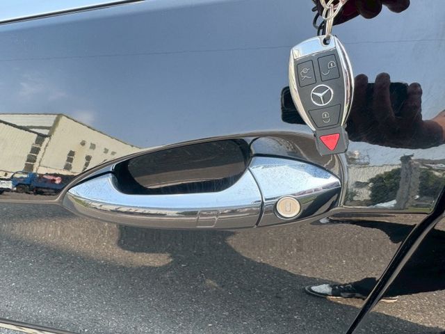 保證實車實價 / 摸門 / 盲點 / 換檔撥片 / 電動椅記憶調整 / HK音響  第3張相片