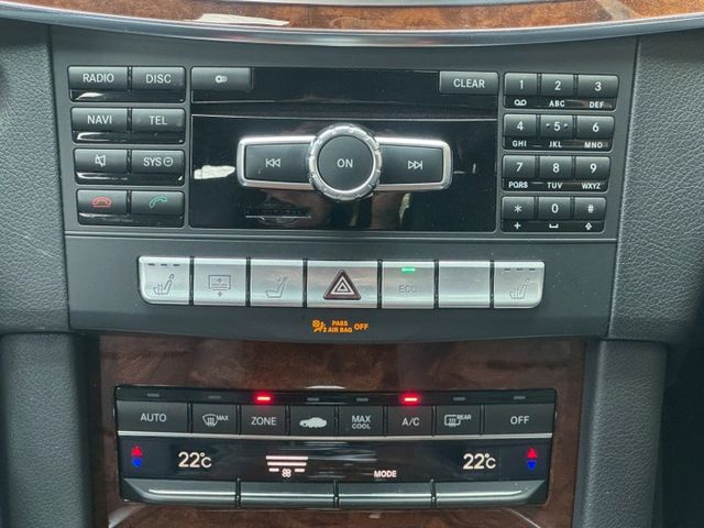 保證實車實價 / 摸門 / 盲點 / 換檔撥片 / 電動椅記憶調整 / HK音響  第6張相片