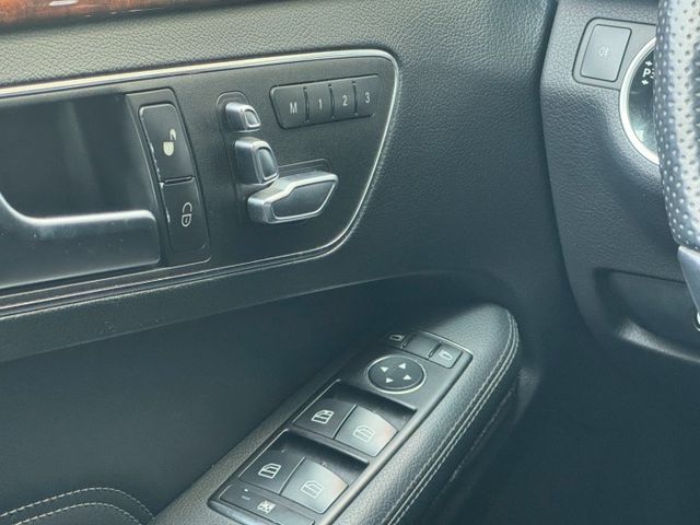 保證實車實價 / 摸門 / 盲點 / 換檔撥片 / 電動椅記憶調整 / HK音響  第8張相片