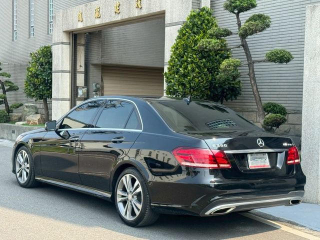 保證實車實價 / 摸門 / 盲點 / 換檔撥片 / 電動椅記憶調整 / HK音響  第14張相片