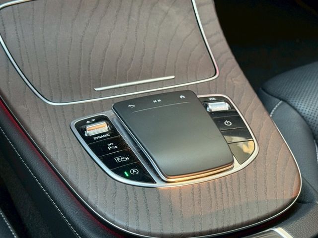 保證實車實價 / 油電 / 天窗 / 環景 / 盲點 / 雙前電動椅記憶調整  第5張相片