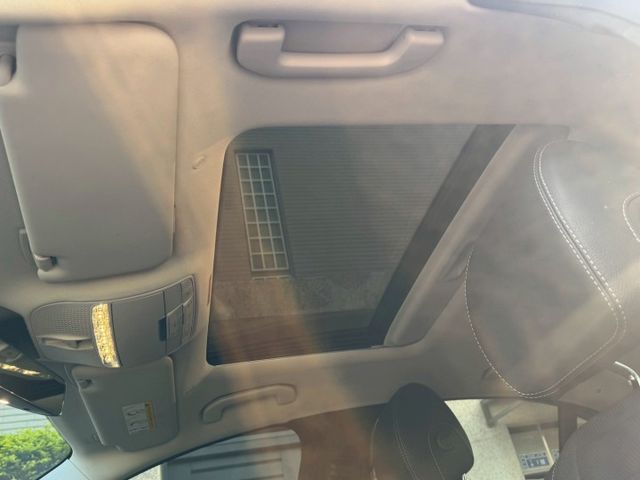 保證實車實價 / 油電 / 天窗 / 環景 / 盲點 / 雙前電動椅記憶調整  第12張相片