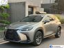 保證實車實價 / 頂級版 NX250 / 換檔波片 / 免鑰匙啟動 / 盲點 / 雙前電動椅調整 / 電尾門  第1張縮圖