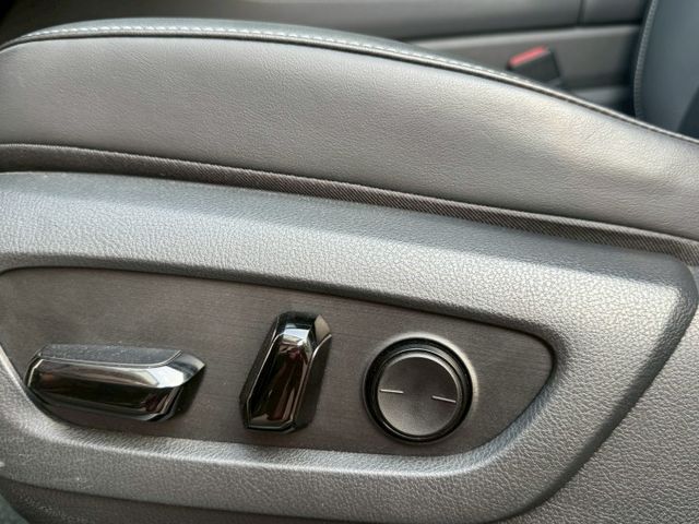 保證實車實價 / 頂級版 NX250 / 換檔波片 / 免鑰匙啟動 / 盲點 / 雙前電動椅調整 / 電尾門  第7張相片