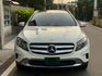 保證實車實價 / GLA250 4MATIC / 盲點 / 摸門解鎖 / 全景天窗 / 導航 / 倒車影像  第2張縮圖