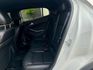 保證實車實價 / GLA250 4MATIC / 盲點 / 摸門解鎖 / 全景天窗 / 導航 / 倒車影像  第14張縮圖