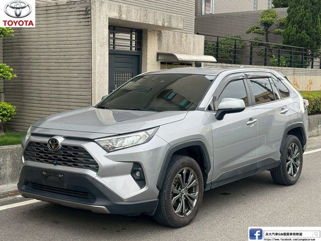 保證實車實價 / 摸門解鎖 / 盲點 / 定速 / 雙前加熱椅 / 導航 / 倒車影像  第1張相片