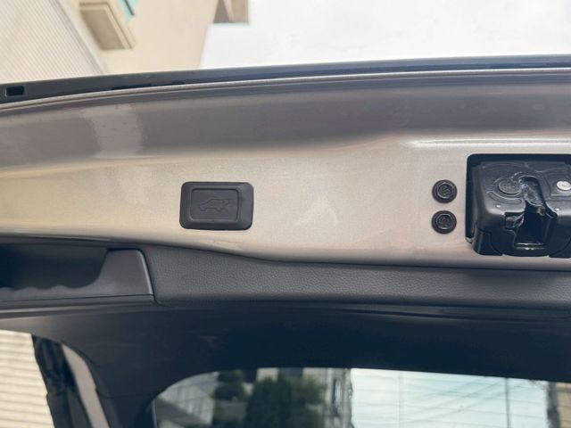 保證實車實價 / 摸門解鎖 / 盲點 / 定速 / 雙前加熱椅 / 導航 / 倒車影像  第15張相片