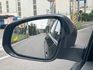 保證實車實價 / bZ4X 電動車 / 盲點 / 摸門 / Apple carplay / 電尾門  第3張縮圖